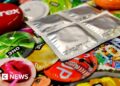 World's biggest condom maker set to raise prices due to Iran war