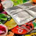 World's biggest condom maker set to raise prices due to Iran war