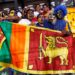 Sri Lanka’s government ‘temporarily’ takes over cricket board | Cricket News