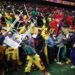Jailed Senegal fans deny wrongdoing in AFCON final chaos in Morocco | Football News