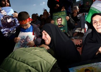 Iran war live: Trump to address nation; Tehran denies seeking ceasefire | US-Israel war on Iran News