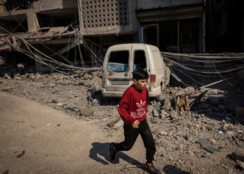 Iran war live: Lebanon mourns as Israel raids shake Trump, Tehran ceasefire | US-Israel war on Iran News