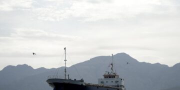 US military threatens to blockade all Iranian ports starting on Monday | US-Israel war on Iran News