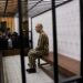 Syria puts first Assad-era official on trial in Damascus | Syria’s War News