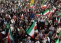 Iran war live: Trump urges Tehran to give up; Ghalibaf mocks US strategy | US-Israel war on Iran News