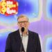 CBS to Air First-Ever ‘The Price Is Right’ Live Holiday Special