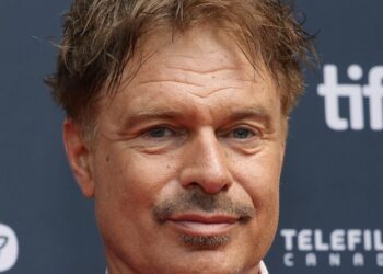 ‘Days of Our Lives,’ ‘Melrose Place’ Actor Was 57