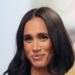 Meghan Markle Adds Some Personal Touches to Her Australia Tour Wardrobe