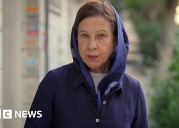 Did Trump’s intervention save eight Iranian women from execution?