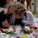 Jewish agency warned of 'high' threat level ahead of Bondi shooting, report finds