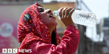 Iran war could make beer and bottled water pricier for Indians