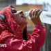 Iran war could make beer and bottled water pricier for Indians