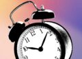Best Apps for Focus (2026): Focus Friend, Forest, Focus Traveller