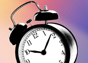 Best Apps for Focus (2026): Focus Friend, Forest, Focus Traveller