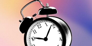 Best Apps for Focus (2026): Focus Friend, Forest, Focus Traveller