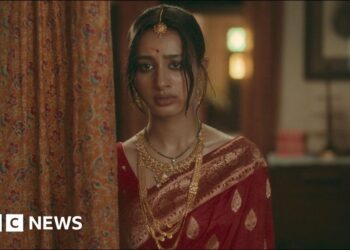 India refuses to criminalise marital rape. This new series shines a light on it