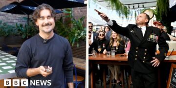 Why is this game only legal across Australia one day a year?