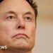 Musk snubs interview summons by French prosecutors amid X probe