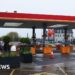 Irish cabinet meeting to be held to discuss ongoing fuel protests