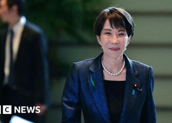 Japan loosens arms export rules in break from post-WW2 pacifism