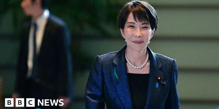 Japan loosens arms export rules in break from post-WW2 pacifism