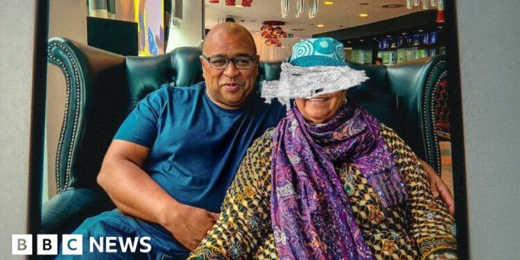 British conwoman who claimed to be royalty hit with new charges in Singapore