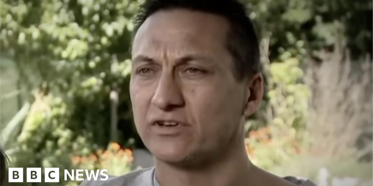 Unanswered questions remain after Australia's most wanted fugitive killed in standoff