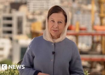 ‘Tehran does not think it has lost this war’