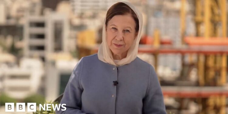 ‘Tehran does not think it has lost this war’