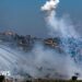 Deadly Israeli strikes on southern Lebanon despite ceasefire