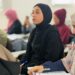 Makeshift Gaza university offers chance to resurrect academic studies | Israel-Palestine conflict News