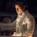 Starz Sets Premiere for ‘Amadeus,’ With Will Sharpe and Paul Bettany