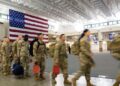 What’s behind the US army’s decision to raise enlistment age to 42? | Military News