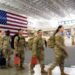 What’s behind the US army’s decision to raise enlistment age to 42? | Military News