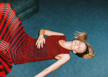 Should You Be Sleeping Like an Astronaut?