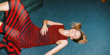 Should You Be Sleeping Like an Astronaut?