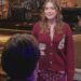 Aimee Lou Wood Pokes Fun at ‘SNL’ Teeth Sketch Ahead of Hosting in U.K