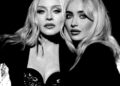 Madonna and Sabrina Carpenter Hit the Dance Floor on ‘Bring Your Love’