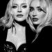 Madonna and Sabrina Carpenter Hit the Dance Floor on ‘Bring Your Love’