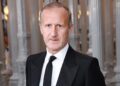 Dolce & Gabbana Taps Stefano Cantino as co-CEO