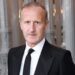 Dolce & Gabbana Taps Stefano Cantino as co-CEO
