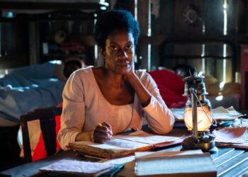 Festival do Rio Goes to Cannes: New Brazilian Directors, the Horror of Homelessness, Remarkable True Stories (EXCLUSIVE)