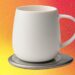The 3 Best Mug Warmers of 2026: Better Than the Ember Mug?