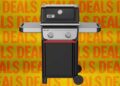 Home Depot Spring Black Friday (2026): Best Tool and Grill Deals