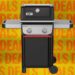 Home Depot Spring Black Friday (2026): Best Tool and Grill Deals
