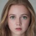 Wednesday Breakout Evie Templeton Joins Victorian Psycho