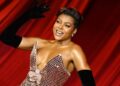 Taraji P. Henson Says Hollywood Franchise Movies Won’t Cast Her