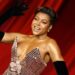 Taraji P. Henson Says Hollywood Franchise Movies Won’t Cast Her