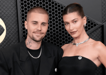 The Business of the Biebers