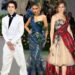 The 118 Best Met Gala Looks of All Time